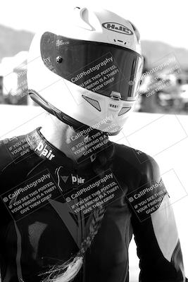 media/Dec-08-2023-Femmewalla (Fri) [[14226fd16b]]/Around the Pits-Group Photo-Prize Raffle/
